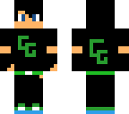 chrisgames