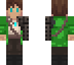 clandevort1