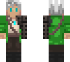 clandevort2