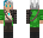 clandevort3