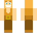 clash of clans builder