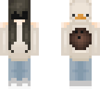 coconut