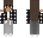 cool girlz