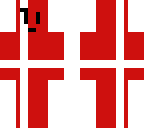copenhagen man