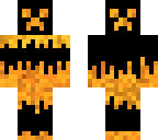 creeper 