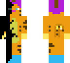 currupted cookiecat_xd