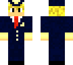 custom train driver