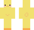 cute chicken