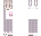 cute girl
