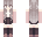 cute girl