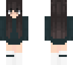 cute girl