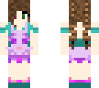 cute girl 2