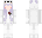 cute skin
