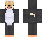 cute skin