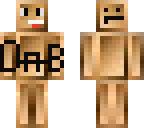dab