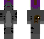 dark cookiecat_xd