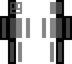 dazes