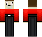 derp guy