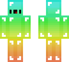 derpbow