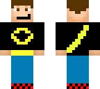 devin
