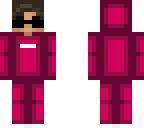 dfvdfdf