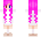 diamond redesigned