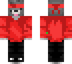 dieektekevin