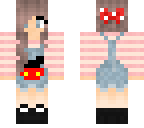 disney edit