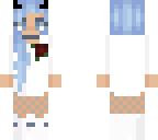 do not use