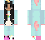 dsad