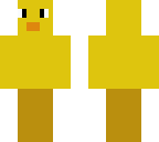 duck edit
