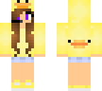 duckyyy