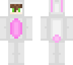 easter boy