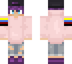 edanderzon