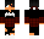 edit