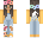 edit