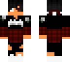 edit