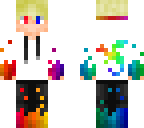 edit