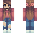 edit