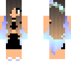 edit