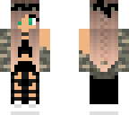 edit again