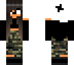 edit bun bun