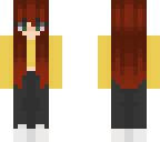 edit h