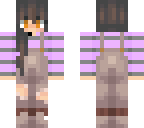edit of an edit