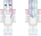 edit two 