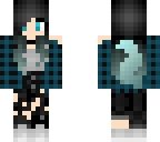 editdfsdf