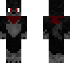 edited bandana tord
