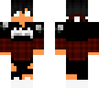 editr