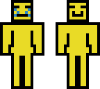 emoji man