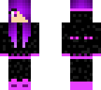 enderwoman